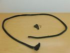 66ct1-3a5-rh 2664014 Mopar Door Seal Rh Hardtop Full Size Body