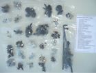 270701 Unbranded Screw Kit Under Hood Cuda Challenger Mopar Hardware Bolt