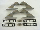 272322 272321 1973-87 Chevy Gmc Truck