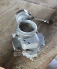 2749s Carter Rambler Rebuilt Carburetor