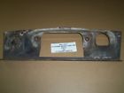2785176 Mopar Grille Hood Latch Top Panel Bracket Support Dart Gts