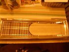 2785309 Mopar Nos Dodge Coronet
