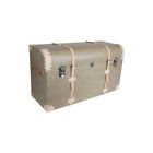 28-22151-1 Eckler S Model A