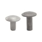 28-22290-1 Model Ford Floor Pan Rivet Kit Pieces Usa Eckler