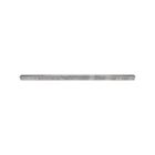 28-22775-1 Eckler S Model A