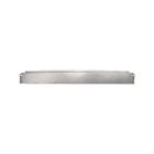 28-22785-1 Model Ford Pickup Header Panel Above Windshield Closed Cab Eckler