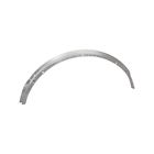 28-22806-1 Model Ford Pickup Rear Fender Spacers For Narrow Bed Eckler