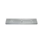 28-22864-1 Model Ford Inner Cowl Lower Patch Panel At Bottom Eckler