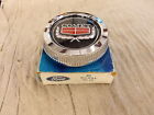 28-22899-1 Eckler S Model A