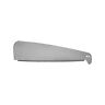 28-22909-1 Model Ford Pickup Panel Above Door Curved Closed Cab Left