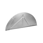 28-22913-1 Model Ford Rear Inner Fender Panels Coupe Die Type Eckler