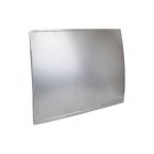 28-22943-2 Model Ford Door Skin Tudor Sedan Closed Cab Pickup Die