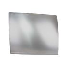 28-22947-1 Model Ford Door Skin Coupe Right Eckler