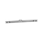 28-22952-1 Eckler S Model A
