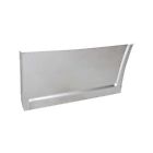 28-22954-1 Model Ford Rear Lower Quarter Patch Panels Coupe Tall Eckler