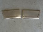 28-22956-1 Eckler S Model A