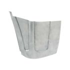 28-22962-1 Model Ford Patch Panels Rear Corners Coupe Only Eckler
