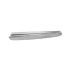 28-22970-1 Model Ford Panel Above Windshield Coupe Fordor Sedan Except Slant