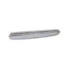 28-22971-1 Model Ford Panel Above Windshield Tudor Sedan Pickup Eckler