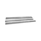 28-22977-1 Model Ford Body Channel Set Coupe Only Long Eckler