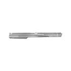 28-22991-1 Eckler S Model A