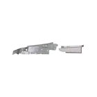 28-22993-1 Eckler S Model A Ford