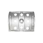 28-23021-1 Eckler S Model A Ford