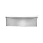 28-23034-1 Model Ford Panel Above Trunk Lid Die Stamped Steel Roadster