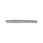 28-23042-1 Model Ford Door Bottom Patch Panels Inner Victoria Convertible Sedan
