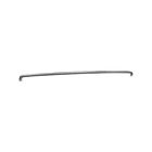 28-23210-1 Model Ford Windshield Header Fiberglass Fits Coupes Tudors Eckler