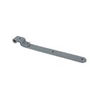 28-23928-1 Model Ford Pickup Bed Tailgate Hinge On Longstrap Eckler