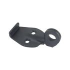 28-23960-1 Model Ford Pickup Bed Tailgate Chain Bracket Steel For Narrow