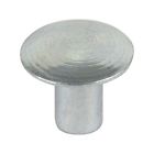 28-23969-1 Model Ford Pickup Bed Rivet Set For Narrow Pieces Eckler