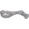 28-370559-1 Model Window Crank Chrome Replacement Style Eckler
