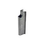 28-381422-1 Bed Support Spacer Model Aa Eckler