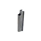 28-381423-1 Bed Support Spacer Model Aa Eckler