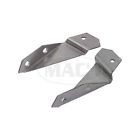 28-91400-1 Eckler S Header Brackets