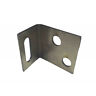 28-92638-1 Support Lower Window To Body Seam Bolt Rail Model Coupe