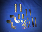 280035 Swr Mopar 71-74 Charger