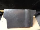 2800658 Mopar Body Frame Splash Shield Right Hand Side