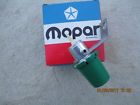2808012 Mopar Nos Hemi Emission Control Valve Dodge Plymouth Gtx