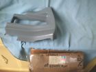 2838364 Mopar Vintage Plymouth Fury Rh Quarter Panel Nos
