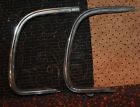 2842293 Dodge 1968 Charger Rear