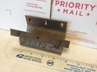 285124 Studebaker Hinge Item