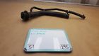 28624462 Auto Metal Direct Gas Cap With Fuel Tank Filler Neck