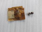 2883462 Mopar Nos Valiant Dart Clutch Pedal Bearings