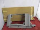 2895340 Mopar Right Left Quarter Extension Belvedere Satellite Wagon Nos