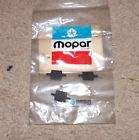 2899342 Nos 1969-1983 Mopar Charger