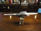 290406 Roth Studebaker Commander Hood Ornament Land Cruiser