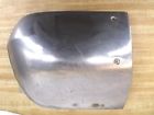 291877 Studebaker 1950-51 4-door Sedan